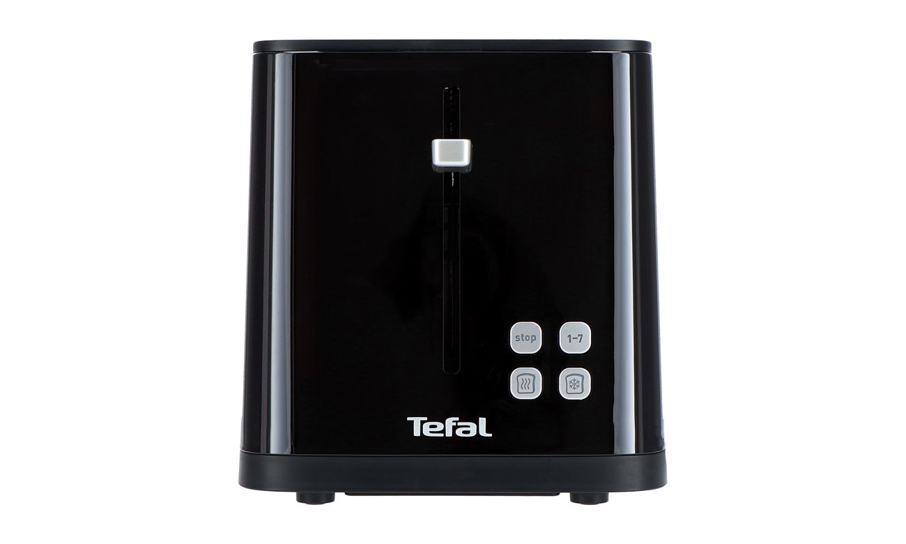 Tefal TT640810 - Tostery - Sklep internetowy - al.to