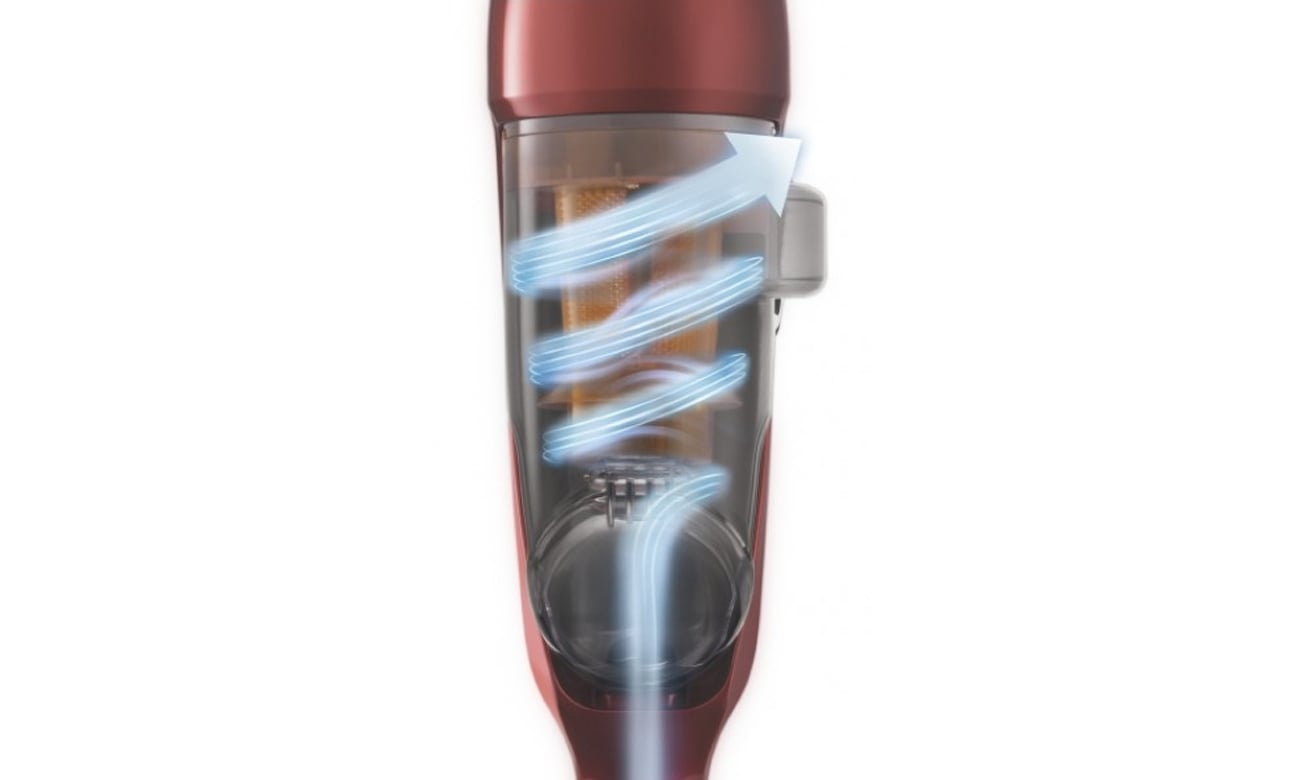 Electrolux z9920. Пылесос thomas multi cyclone. Пылесос с контейнером для пыли philips xb2022/01. Пылесос philips marathon 2200w. Безмешковый циклонный пылесос.