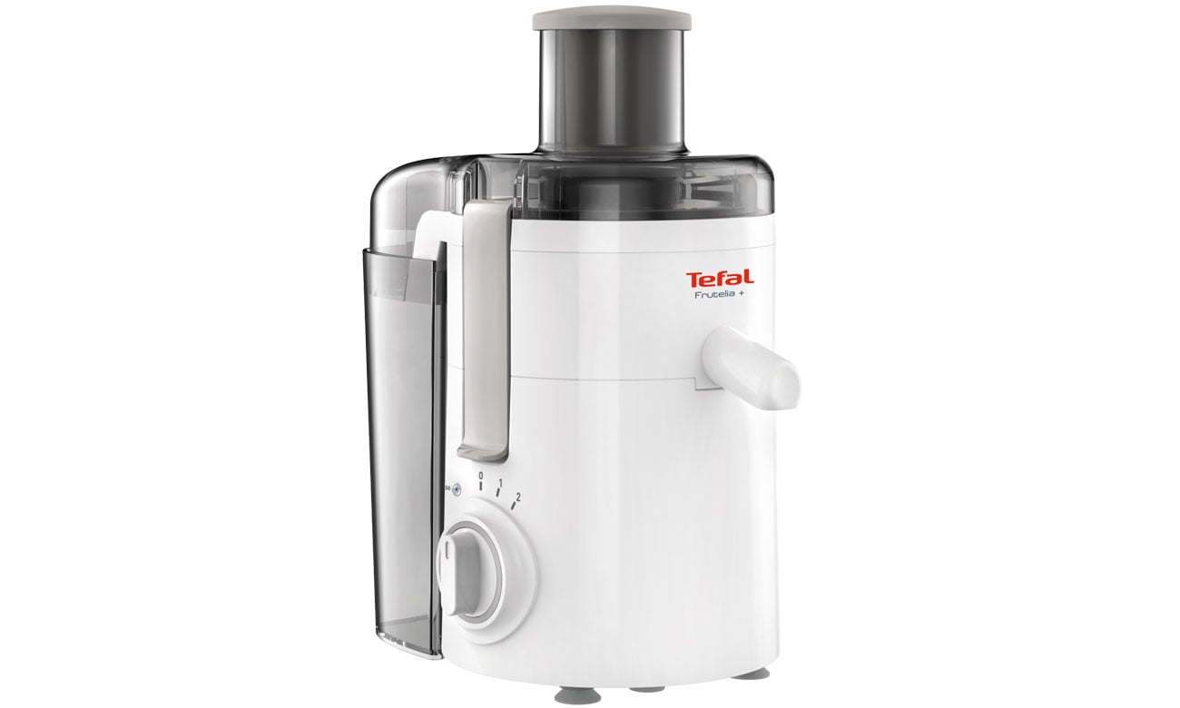 Sokowirówka Tefal ZE370138 Fruitelia Plus