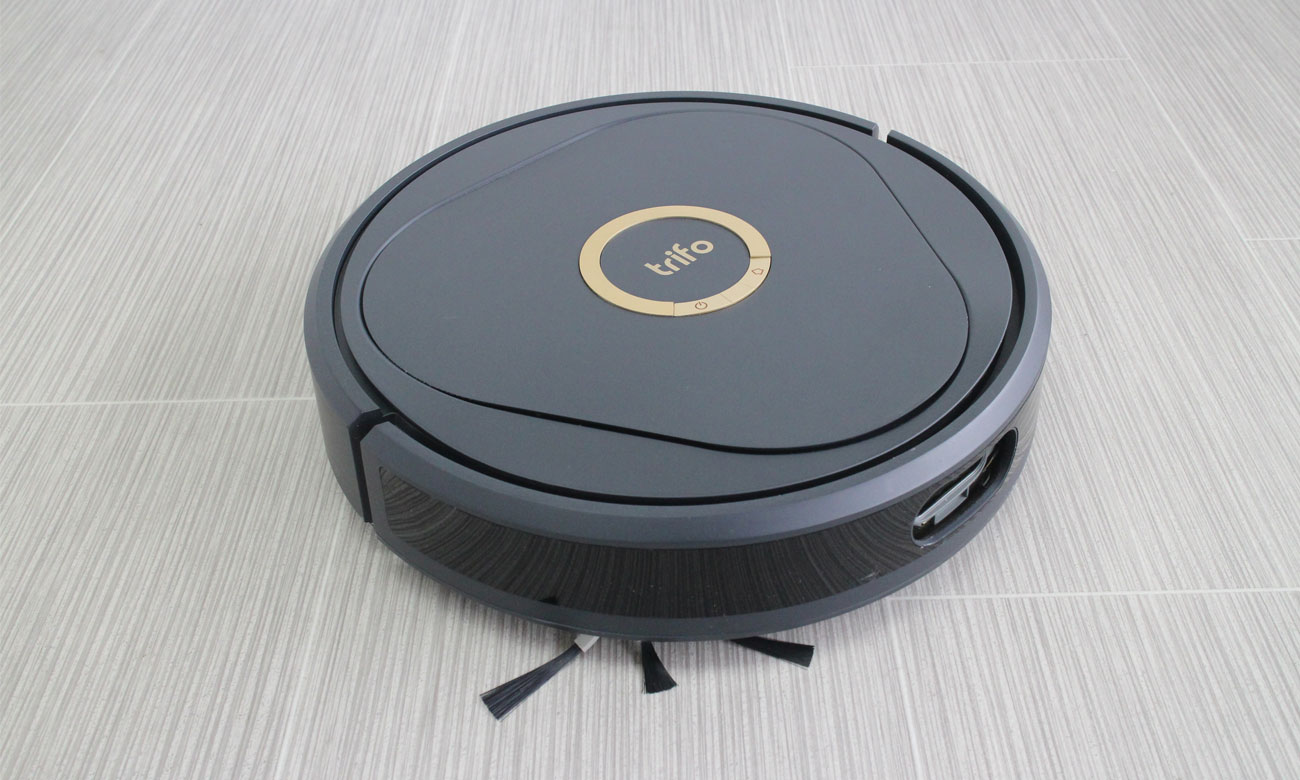 Robot sprzątający Trifo Lucy-P