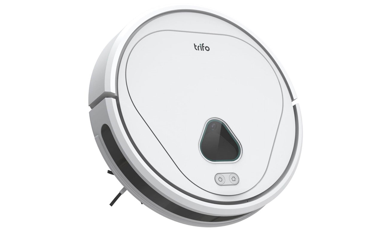 Robot sprzątający Trifo Max-S