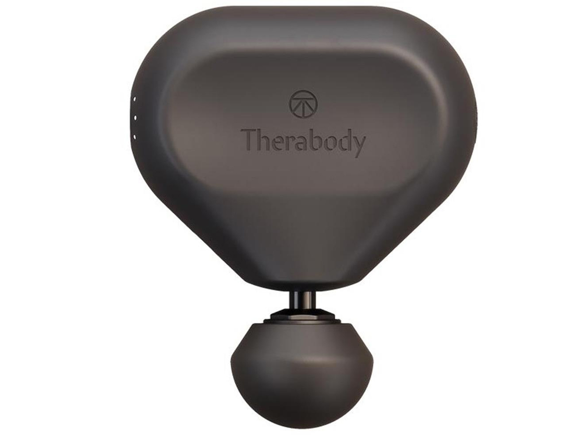 Therabody Theragun mini 3. generacji