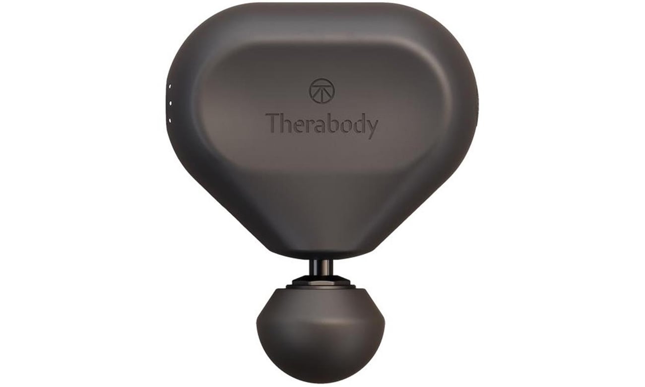 Therabody Theragun mini 3. generacji