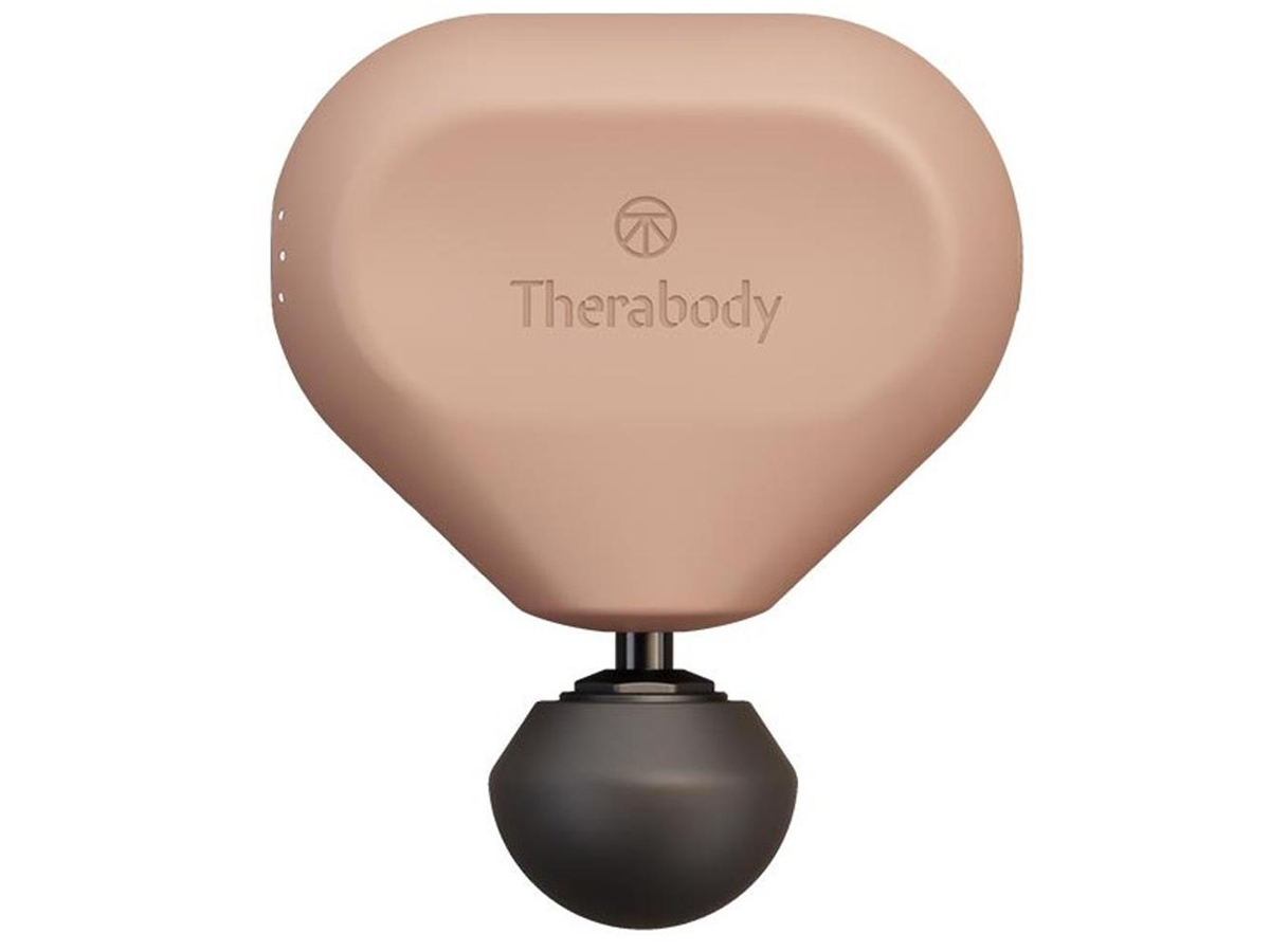 Therabody Theragun mini 3. generacji