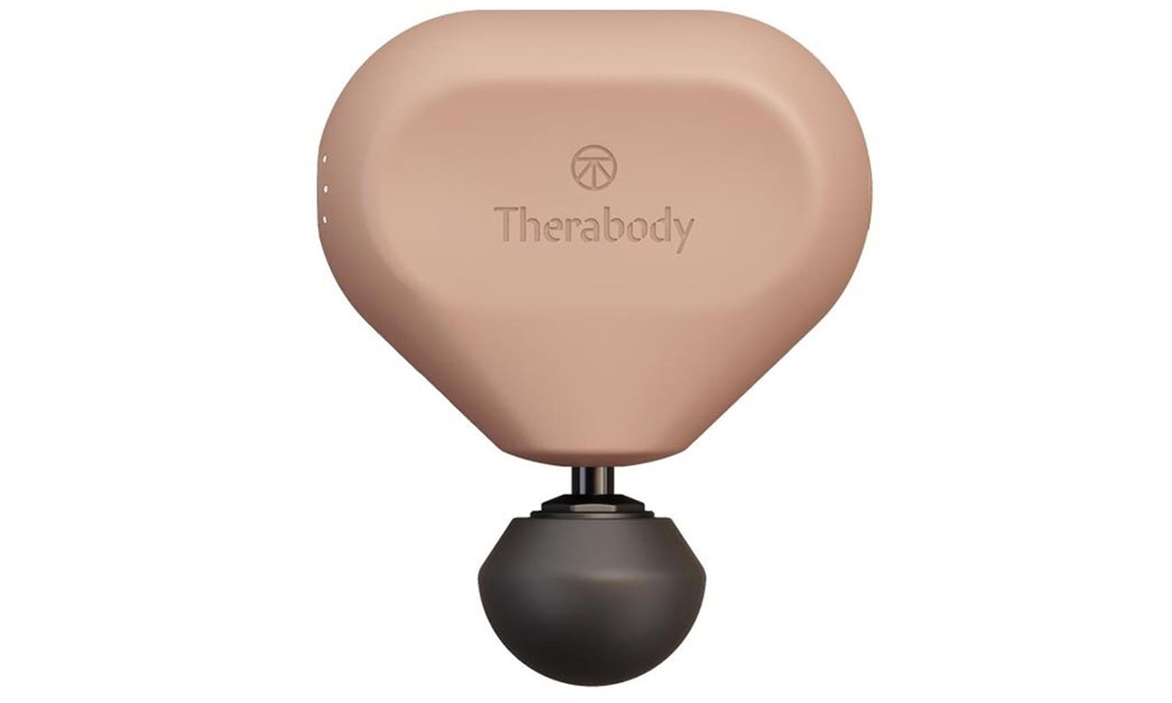 Therabody Theragun mini 3. generacji