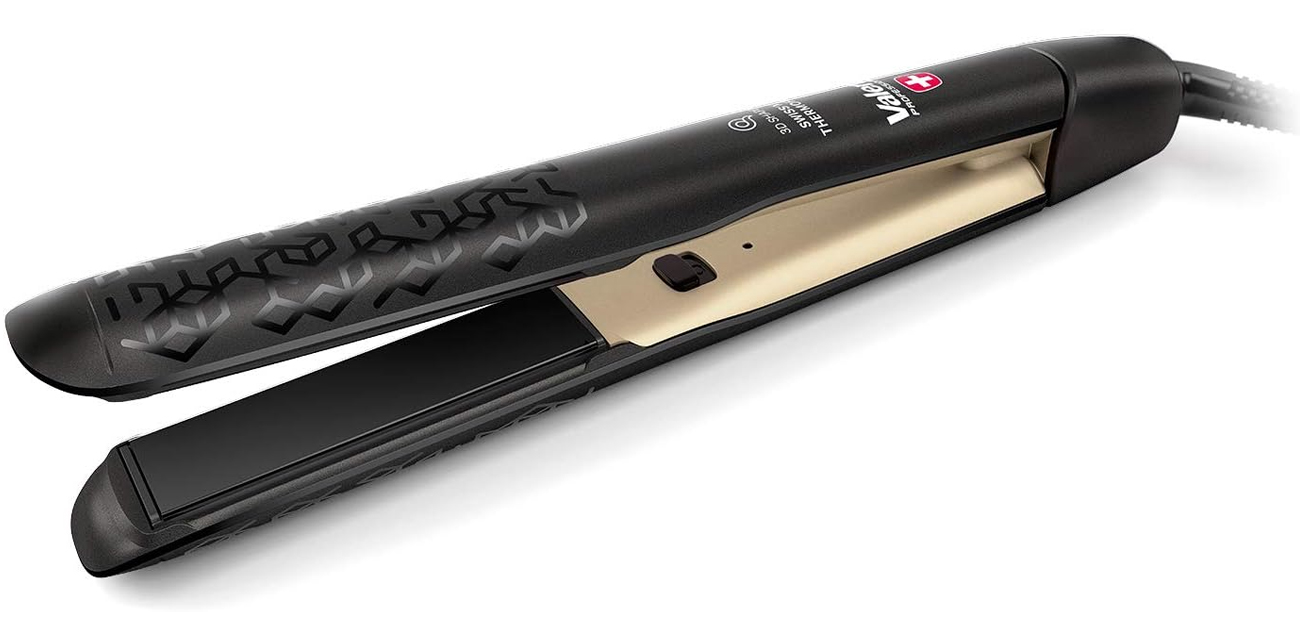 Valera Prostownica Swiss'X Thermofit