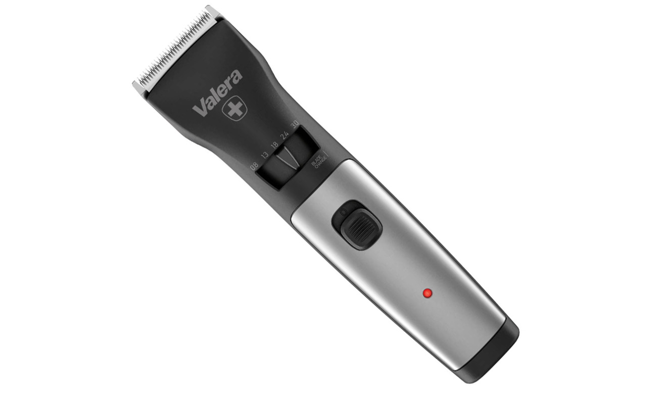 Maszynka do strzyżenia Valera Swiss Excellence Top