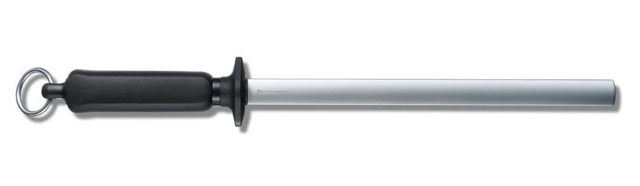 Ostrzałka diamentowa Victorinox 26 cm