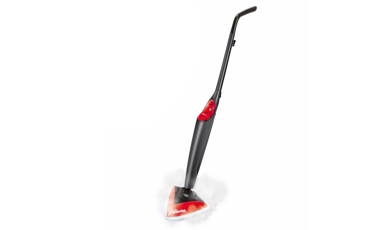 Vileda Steam mop power pad XXL Mopy parowe Sklep al.to