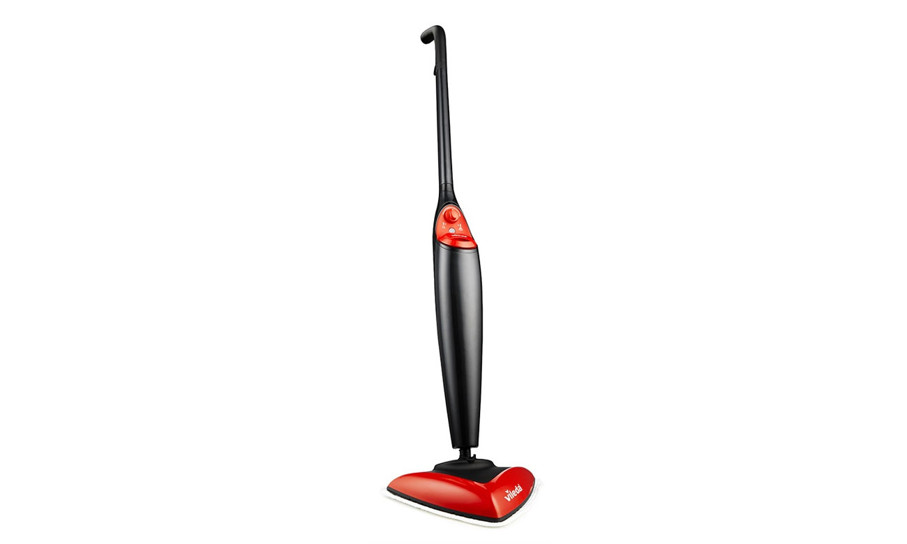Vileda Steam mop power pad XXL Mopy parowe Sklep al.to