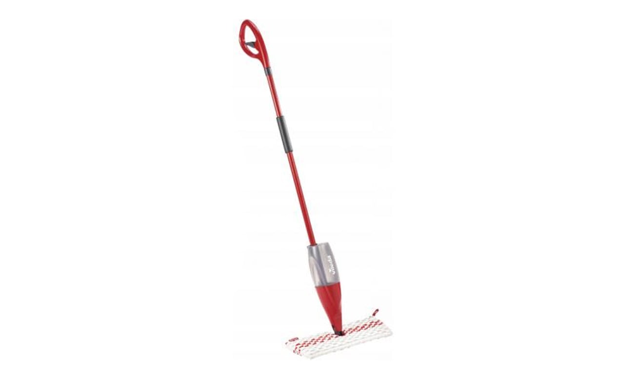 Mop Vileda 1-2 Spray Max Box 166144