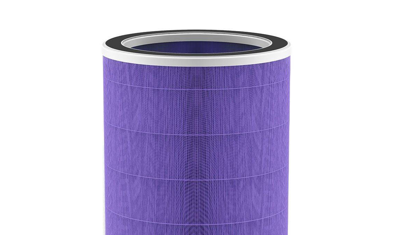 Filtr do oczyszczacza Viomi Smart Air Purifier