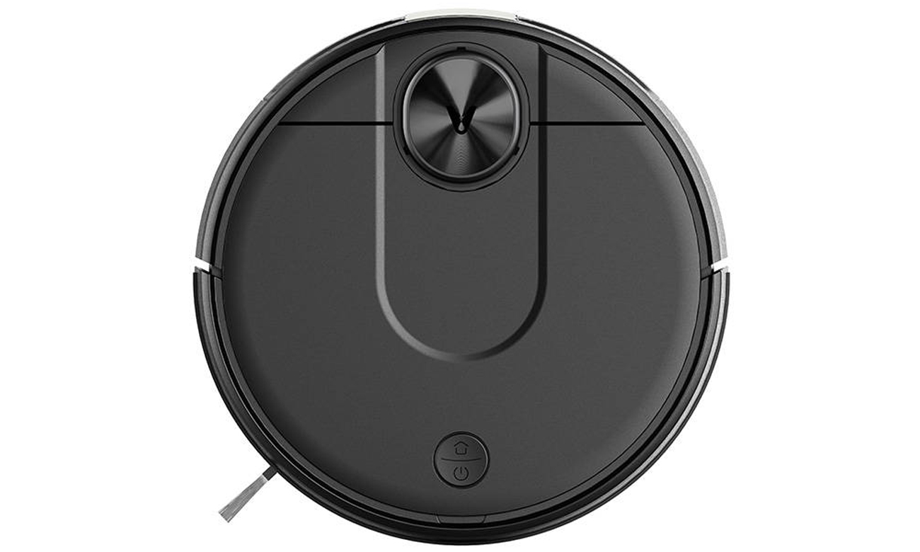 Robot sprzątający Viomi V2 Max