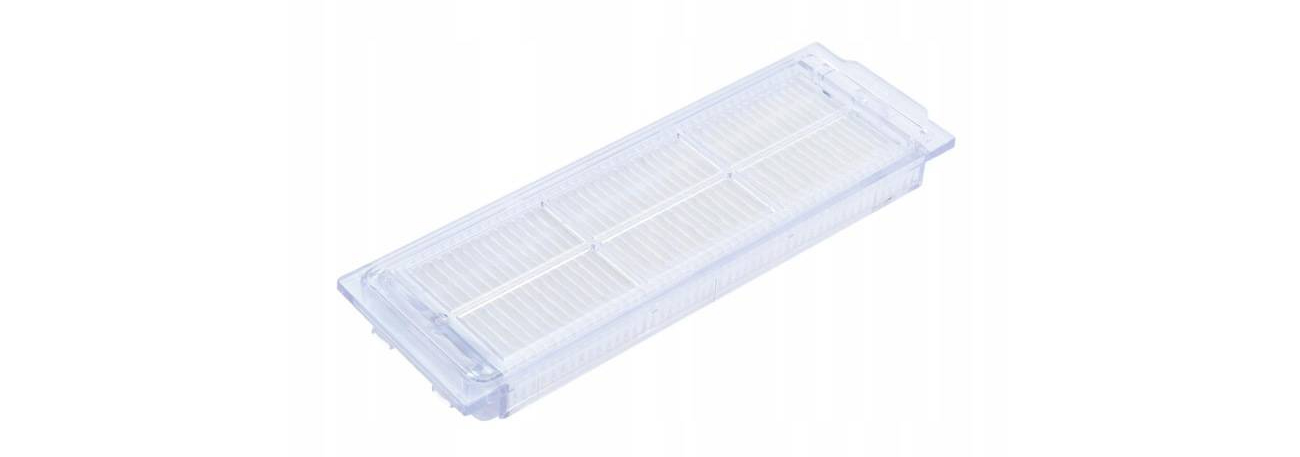 Miele SF-HA 50 Filtr HEPA AirClean klasy 13 4002515317013