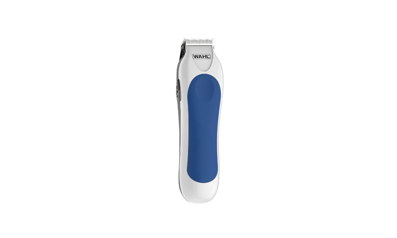 Maszynka do strzyżenia Wahl&nbsp;ColorPro Clipper Combo 1395-0465 - ładowanie