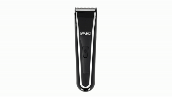 Maszynka do strzyżenia Wahl Lithium Pro LED 1901-0465