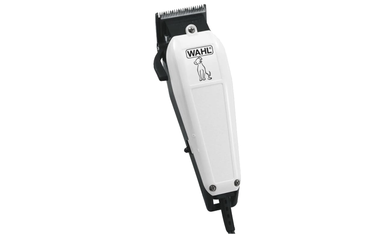 Maszynka do strzyżenia zwierząt Wahl Starter Corded Pet Clipper 9160-1716