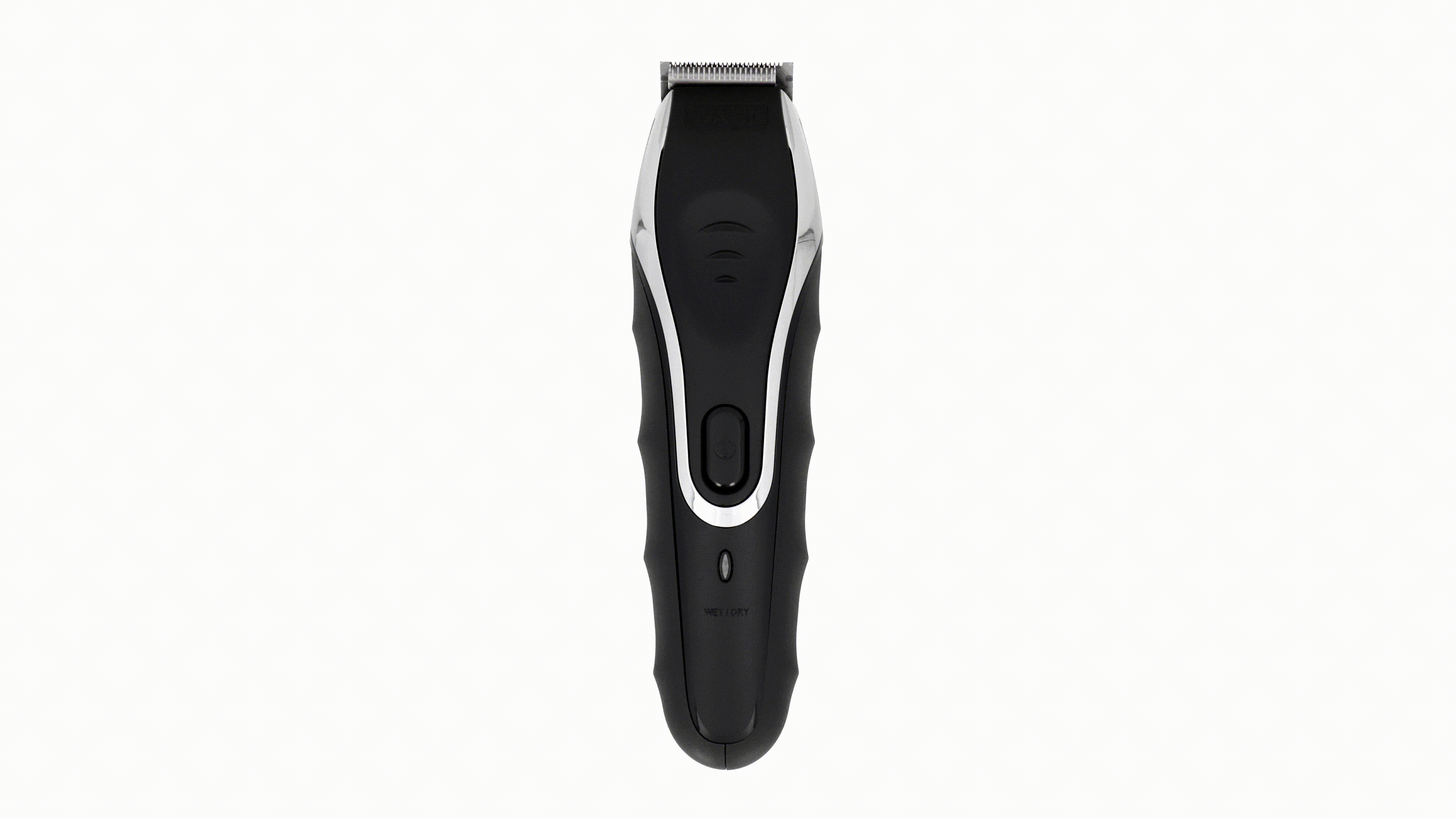 Trymer Wahl Aqua Groom 9899-016