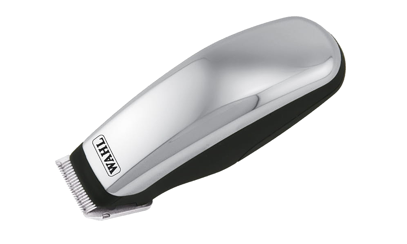 Trymer do strzyżenia psów Wahl Pocket Pro Deluxe Animal Trimmer 9962-2016
