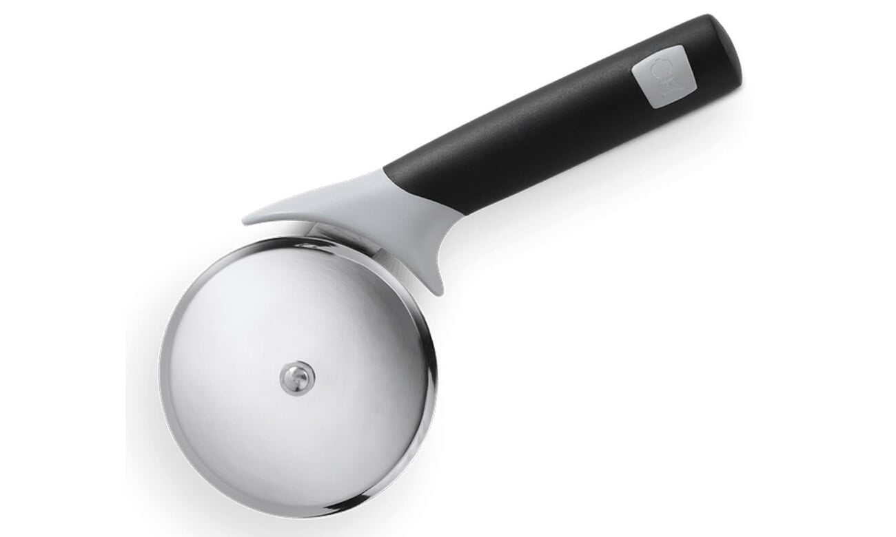 Weber Radełko do pizzy 6690