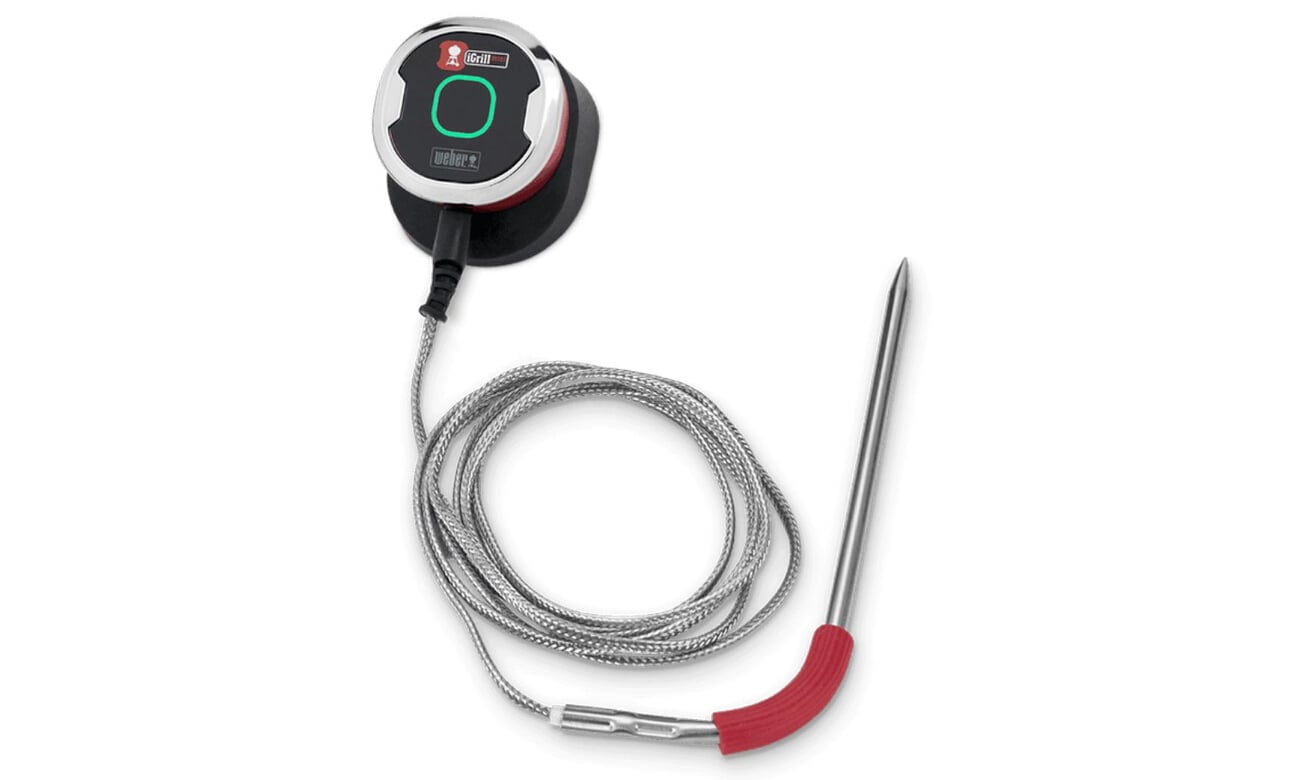 Weber Termometr iGrill Mini 7220