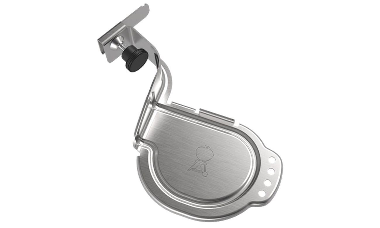 Weber Uchwyt do iGrilla 7240