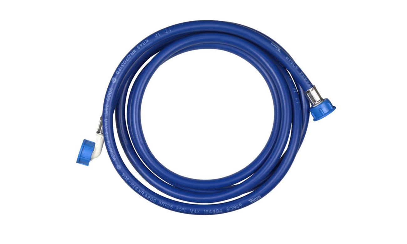 Whirlpool-8015250000184