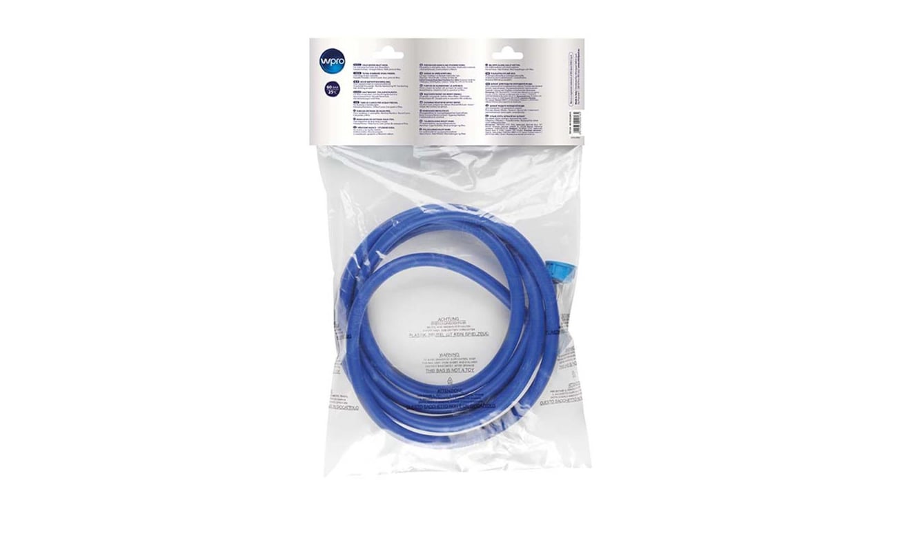 Whirlpool-8015250000184