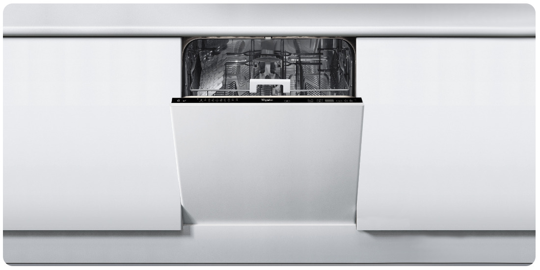 Whirlpool ADG 6240/1 FD