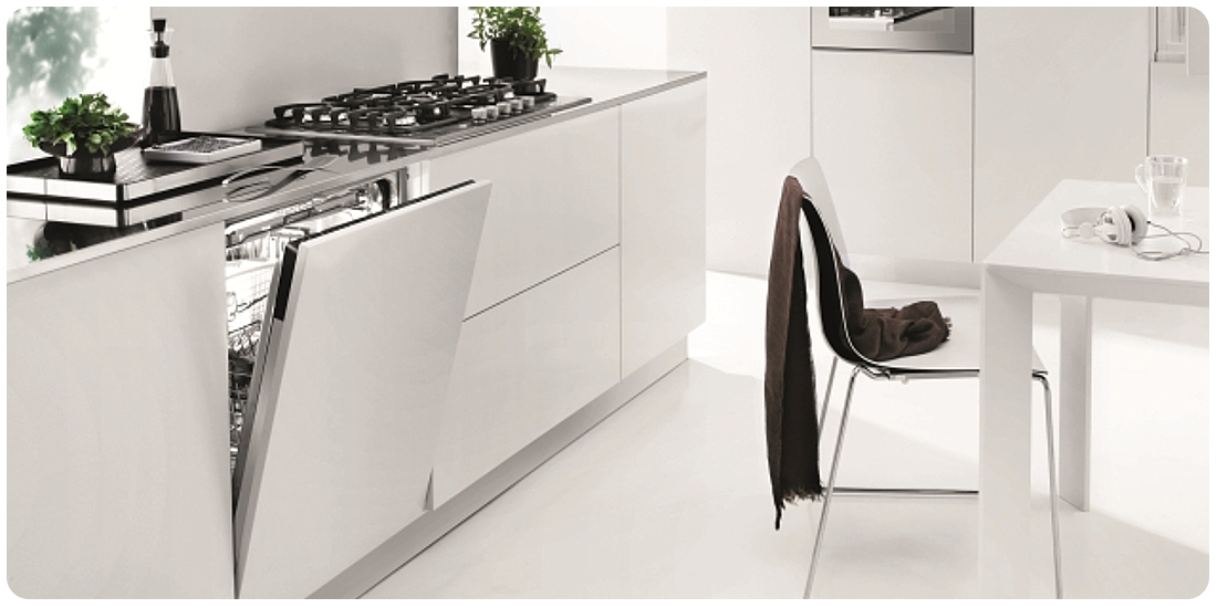 piękna zmywarka Whirlpool ADG 6240/1 FD