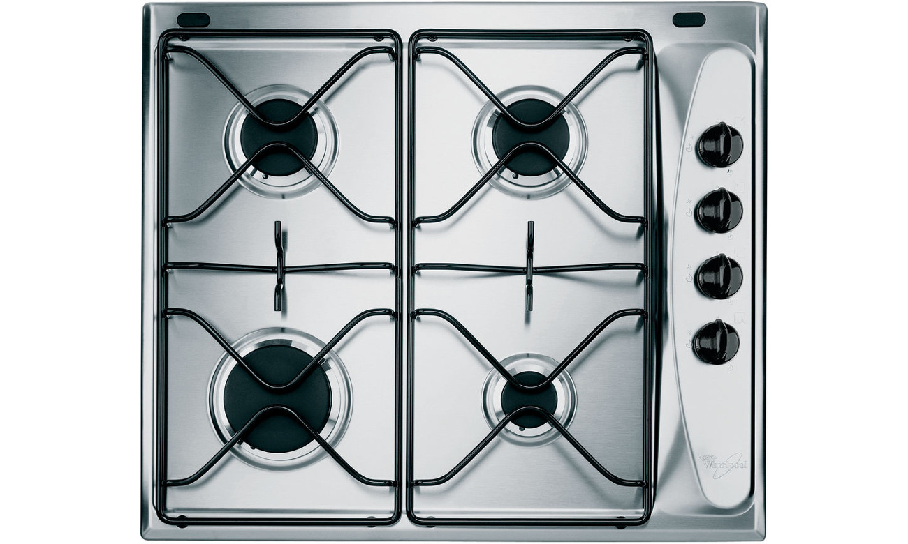 płyta Whirlpool AKM260IX