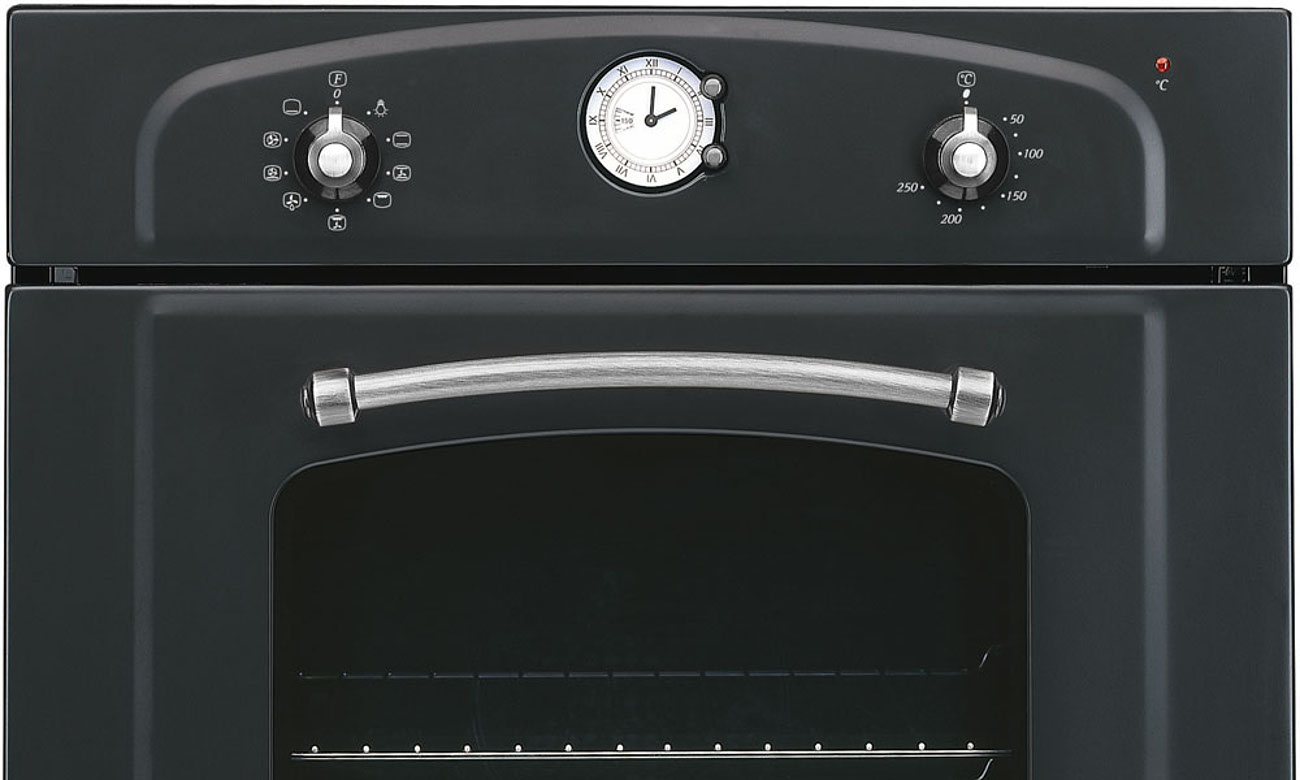 panel sterujacy Piekarnika Whirlpool AKP290NA