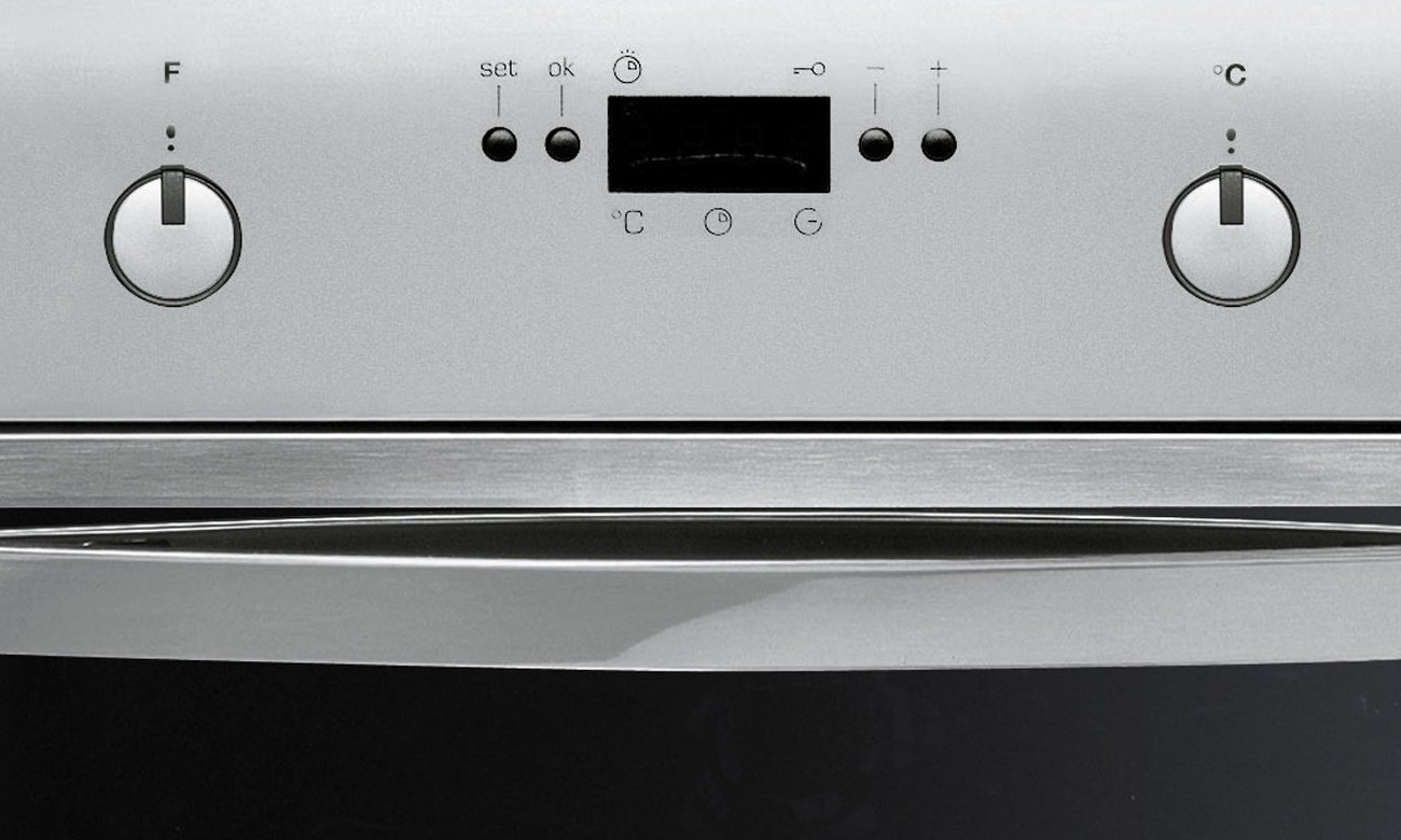 sterowanie Piekarnika Whirlpool AKP407IX