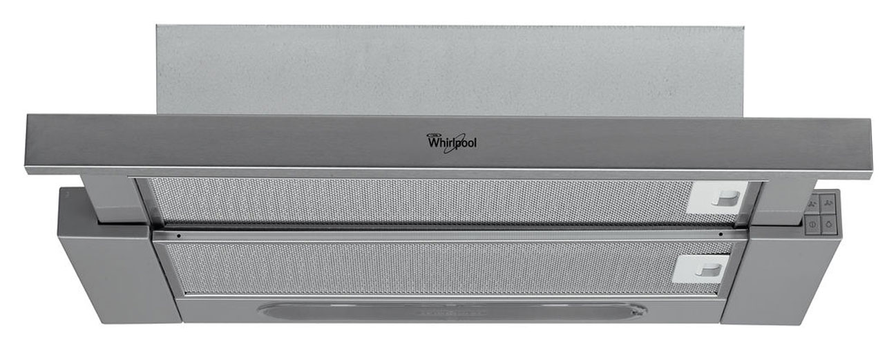 Whirlpool AKR6390IX