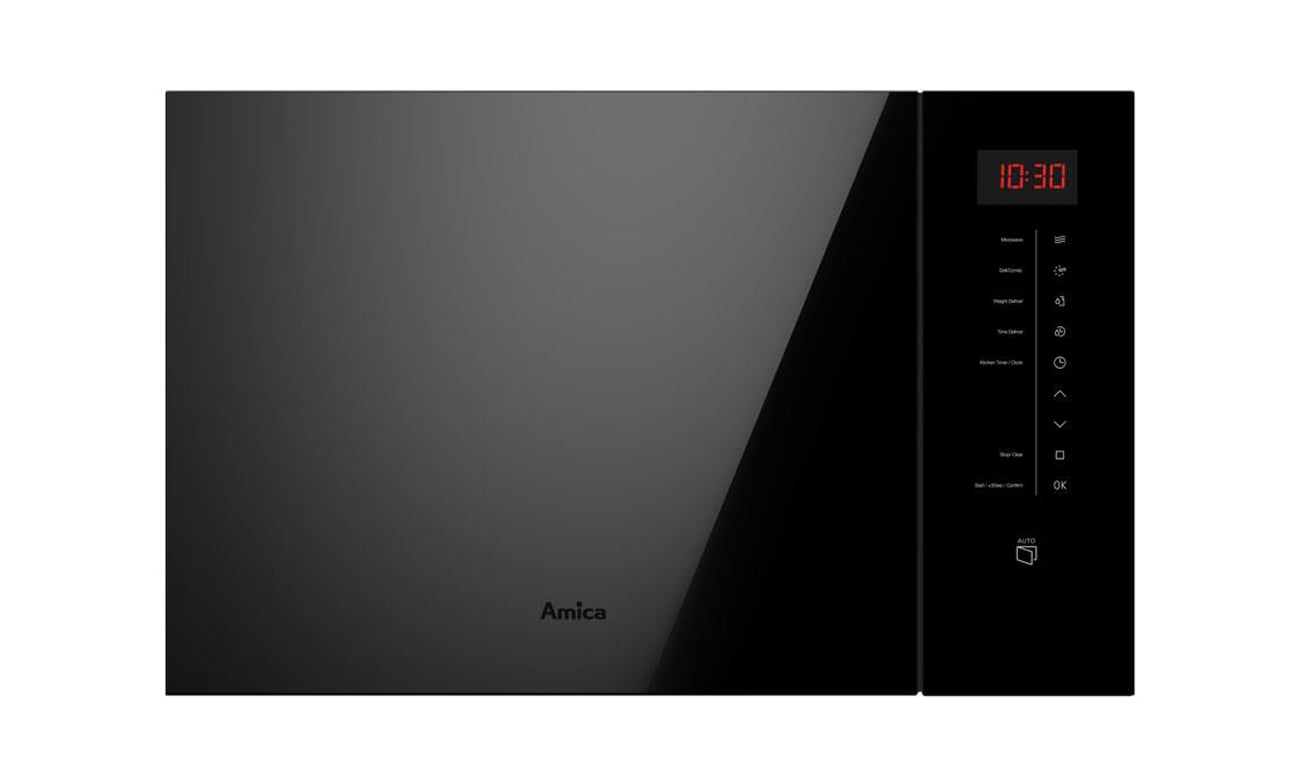 Amica-AMMB25E2SGVBQ-TYPE