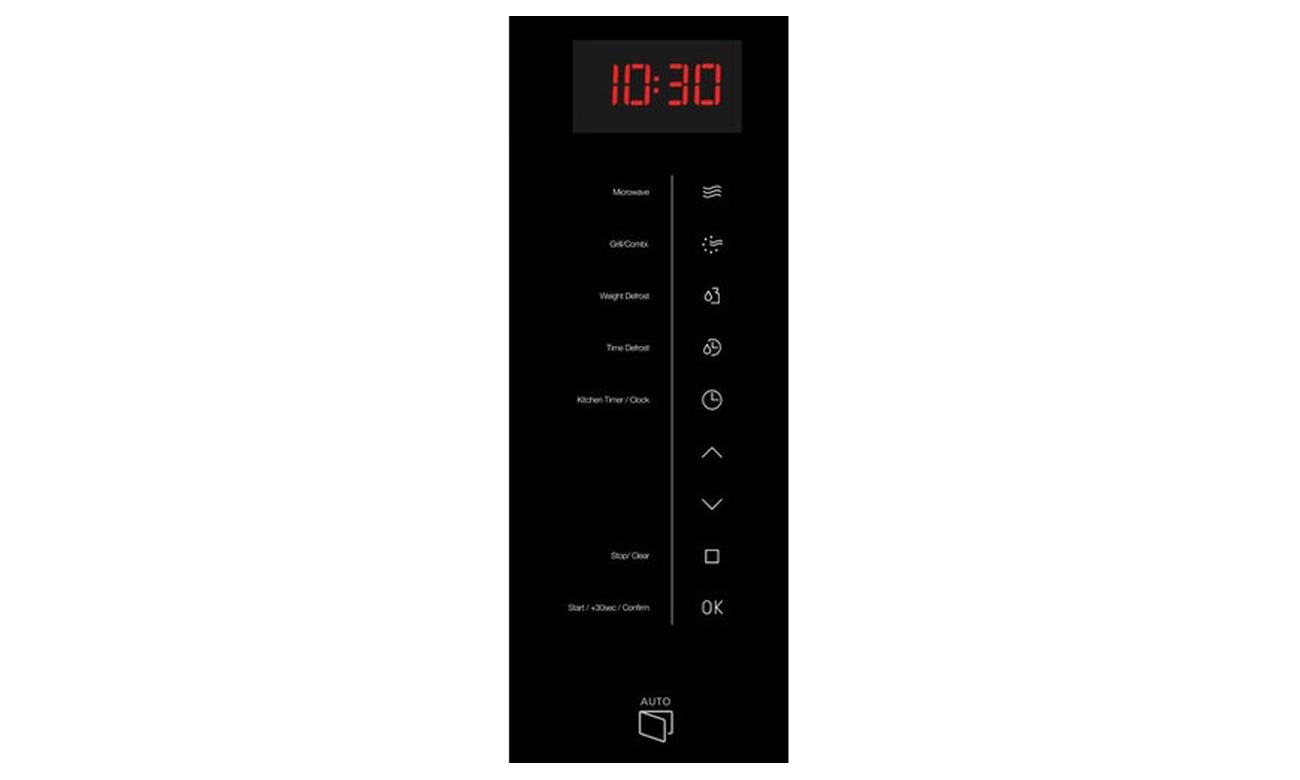 Amica-AMMB25E2SGVBQ-TYPE
