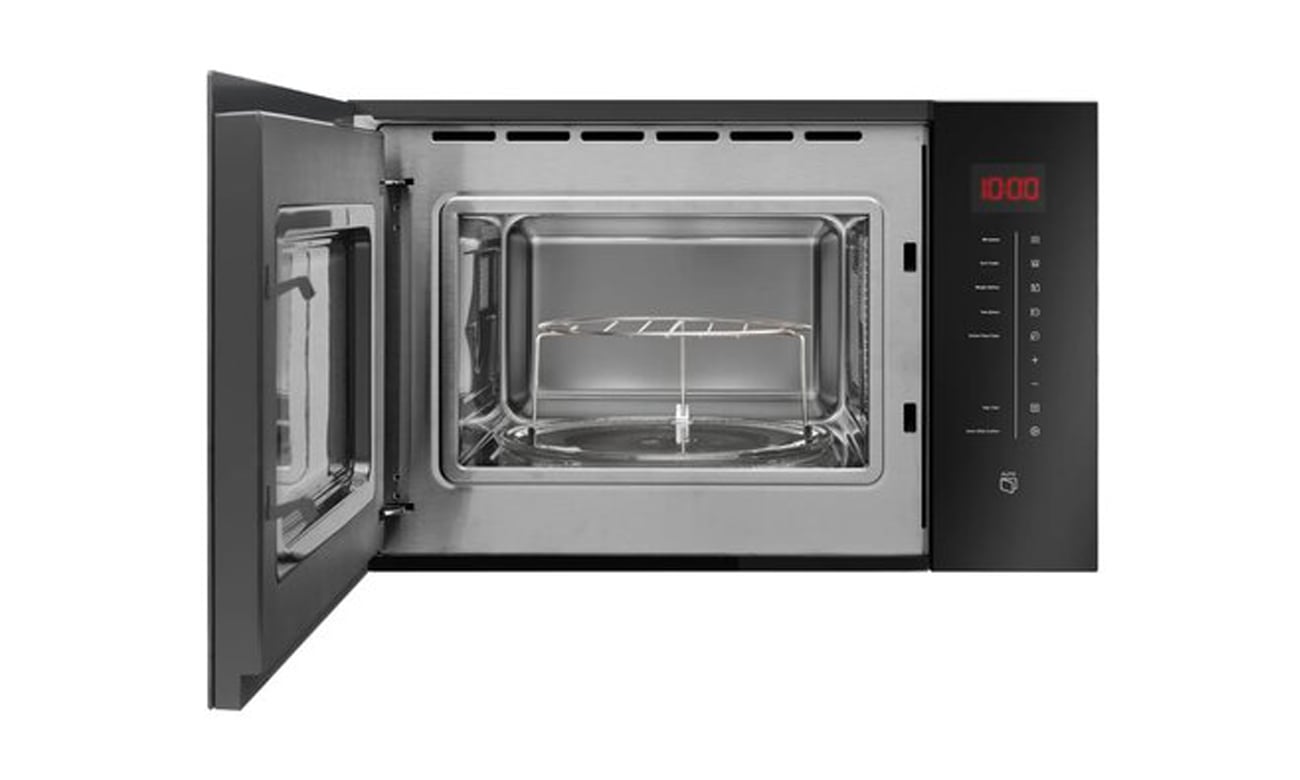 Amica-AMMB25E2SGVBQ-TYPE