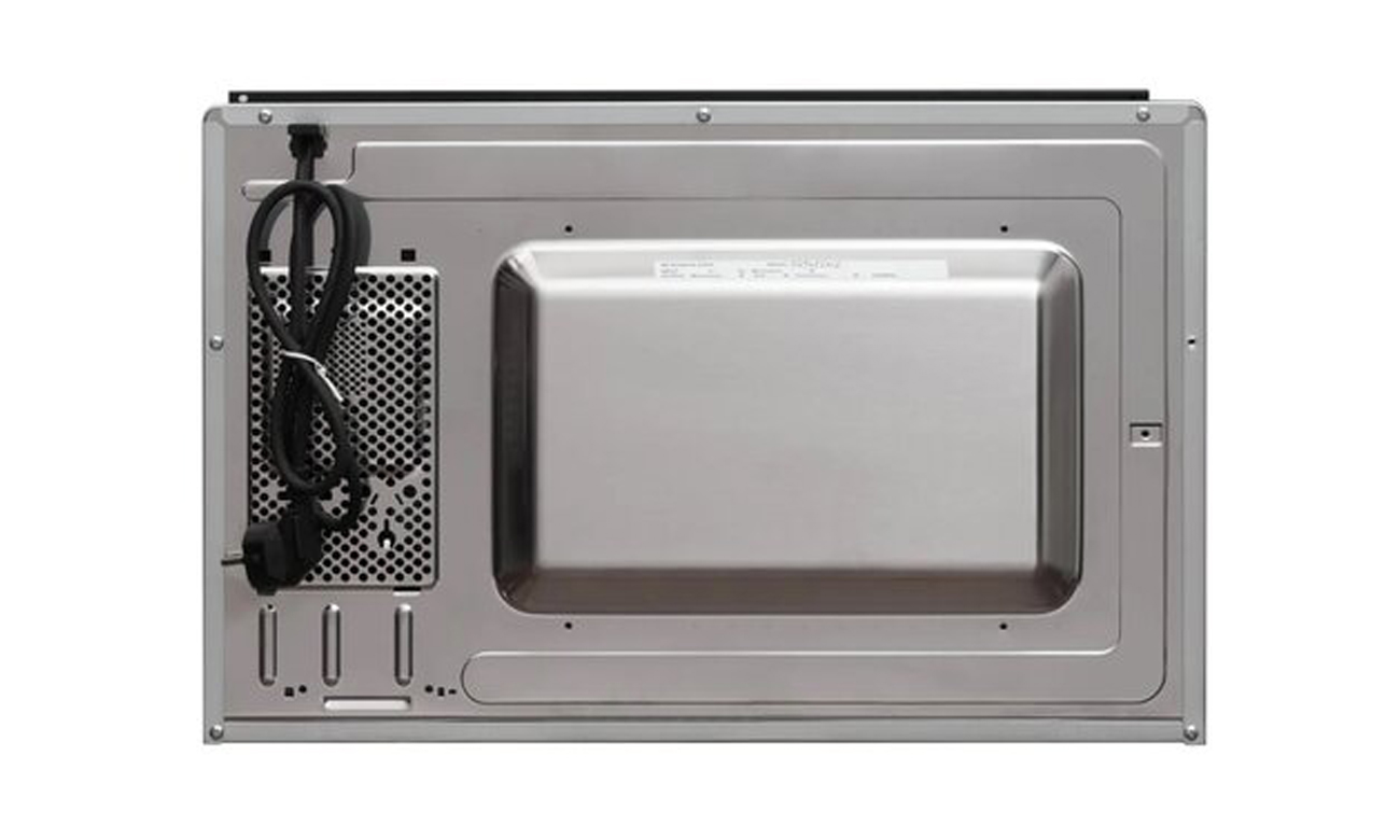 Amica-AMMB25E2SGVBQ-TYPE