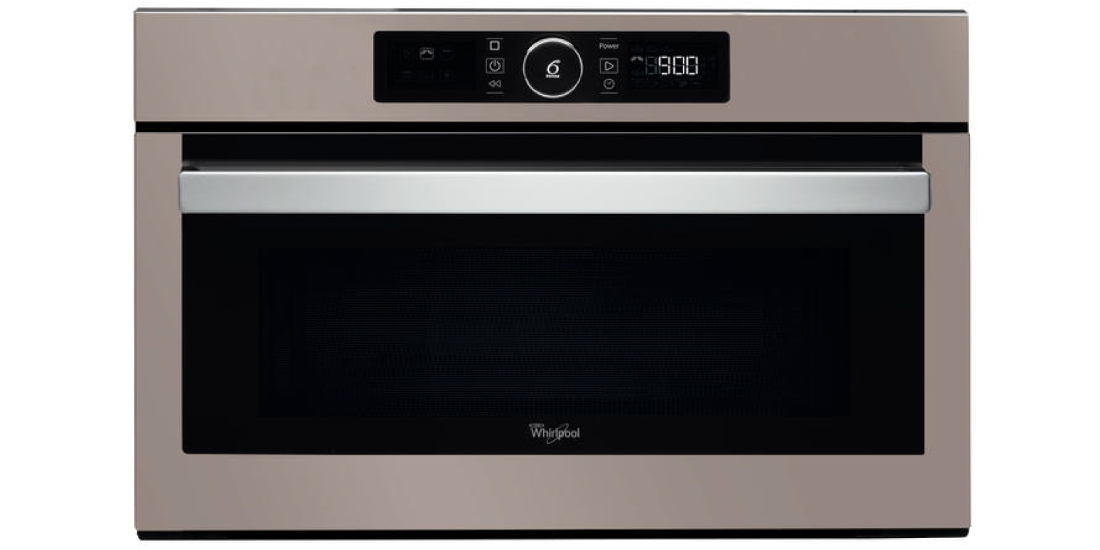 Whirlpool AMW730SD​