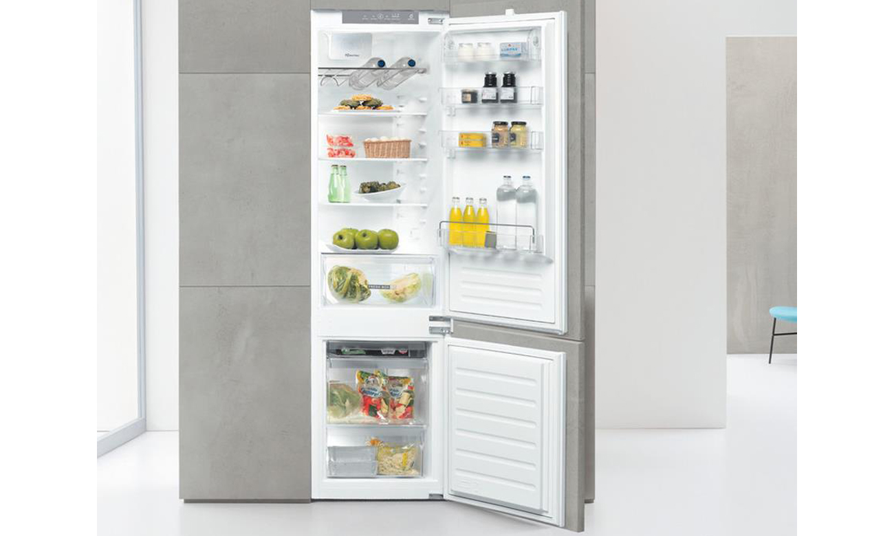 Whirlpool-ART9812SF1