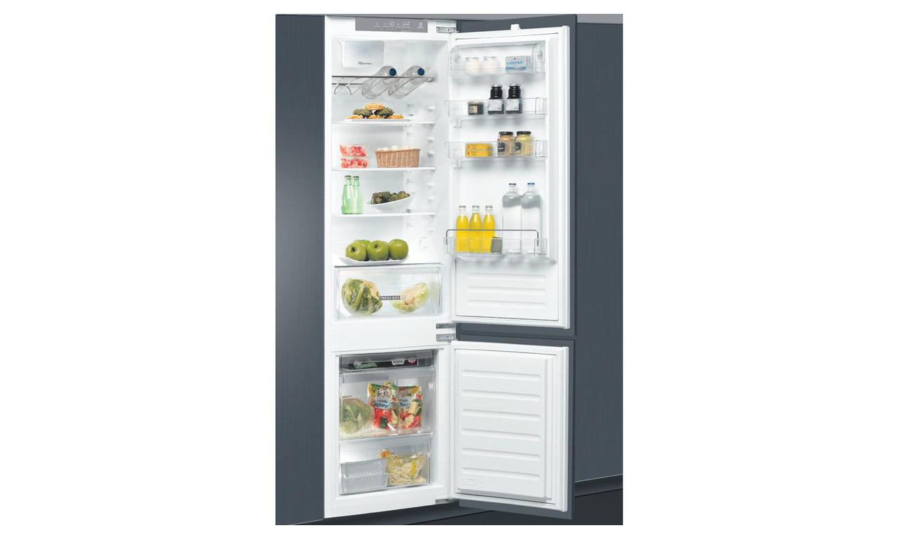 Whirlpool-ART9812SF1