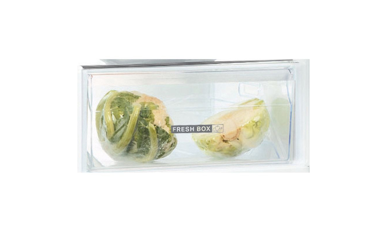 Whirlpool-ART9812SF1