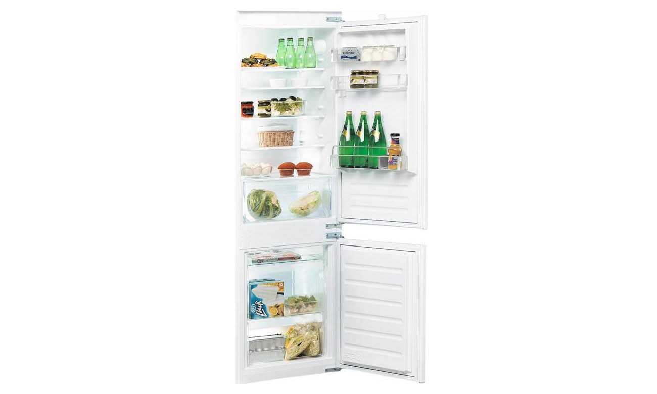 Whirlpool ART65021