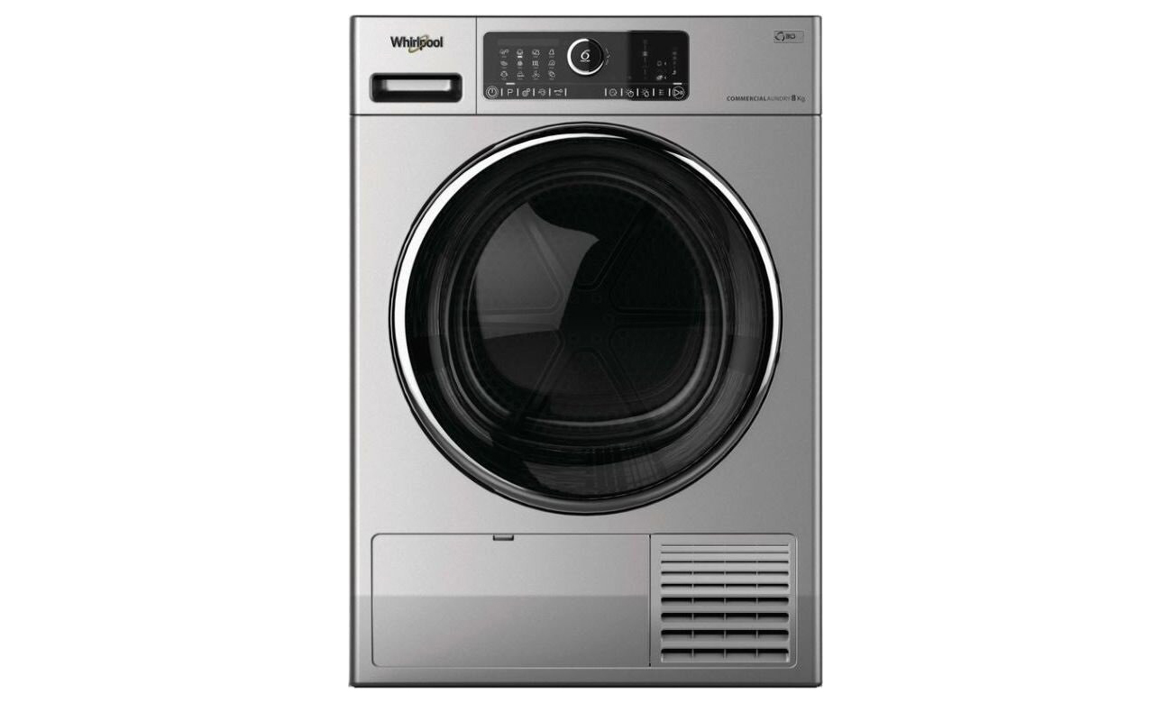 Whirlpool-AWZ8HPS/PRO