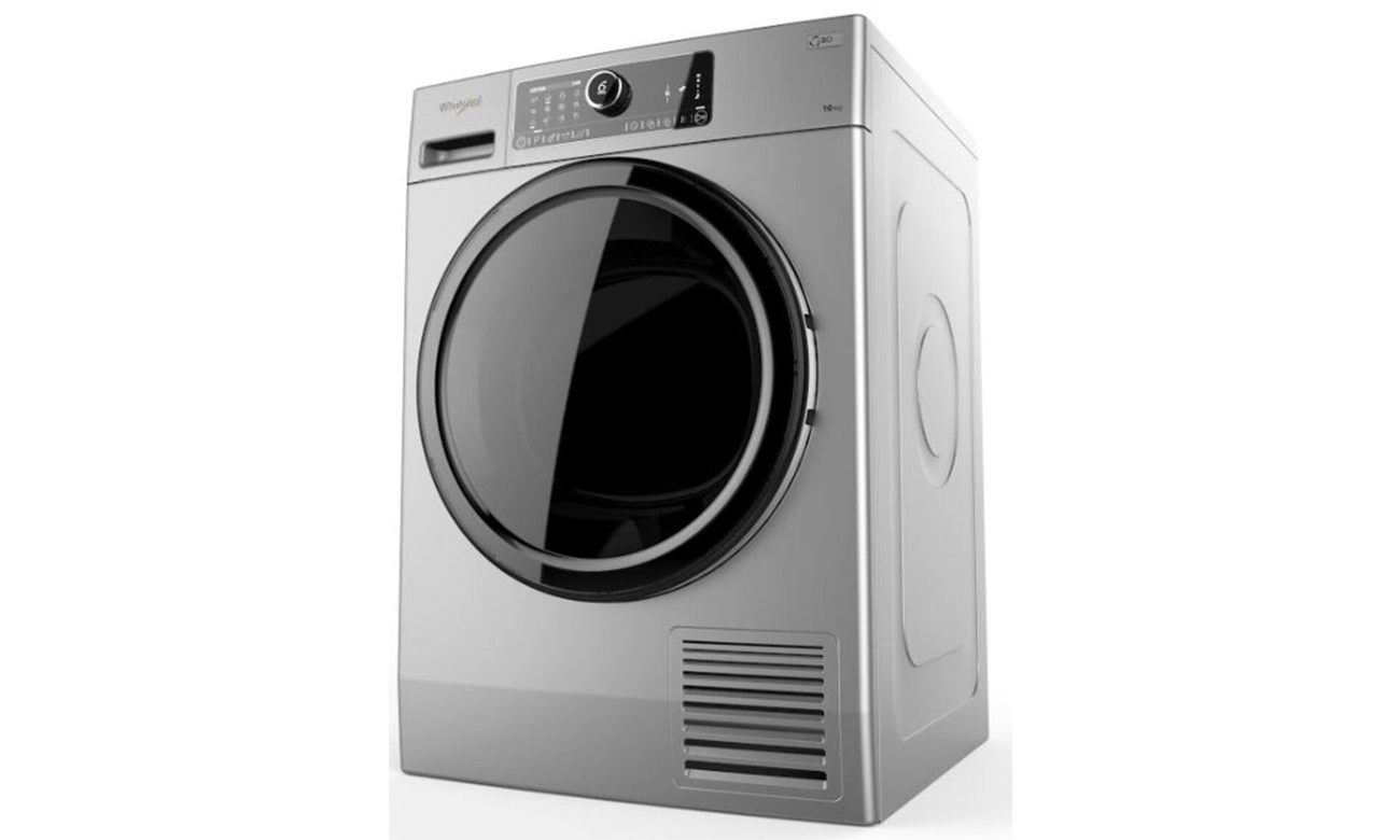 Whirlpool-AWZ8HPS/PRO