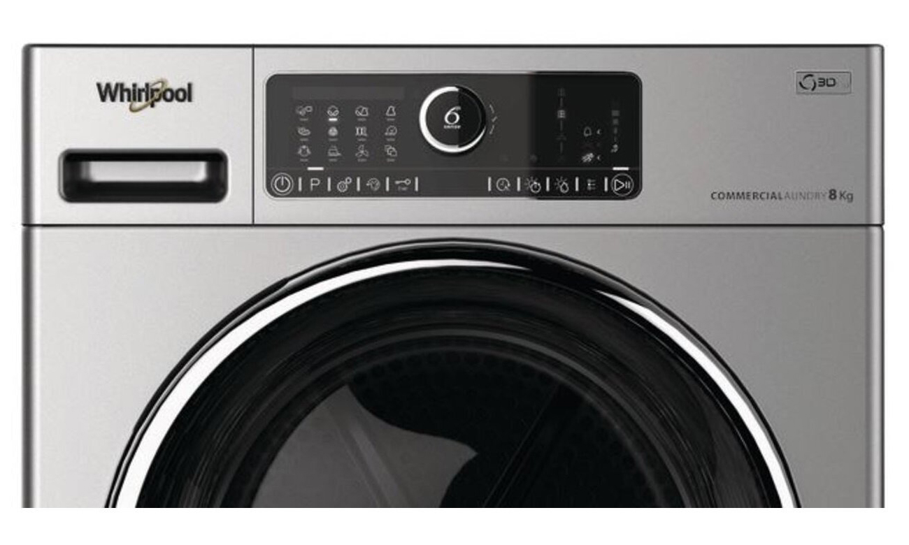 Whirlpool-AWZ8HPS/PRO