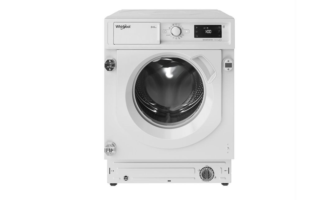 Whirlpool-BIWDWG861484PL