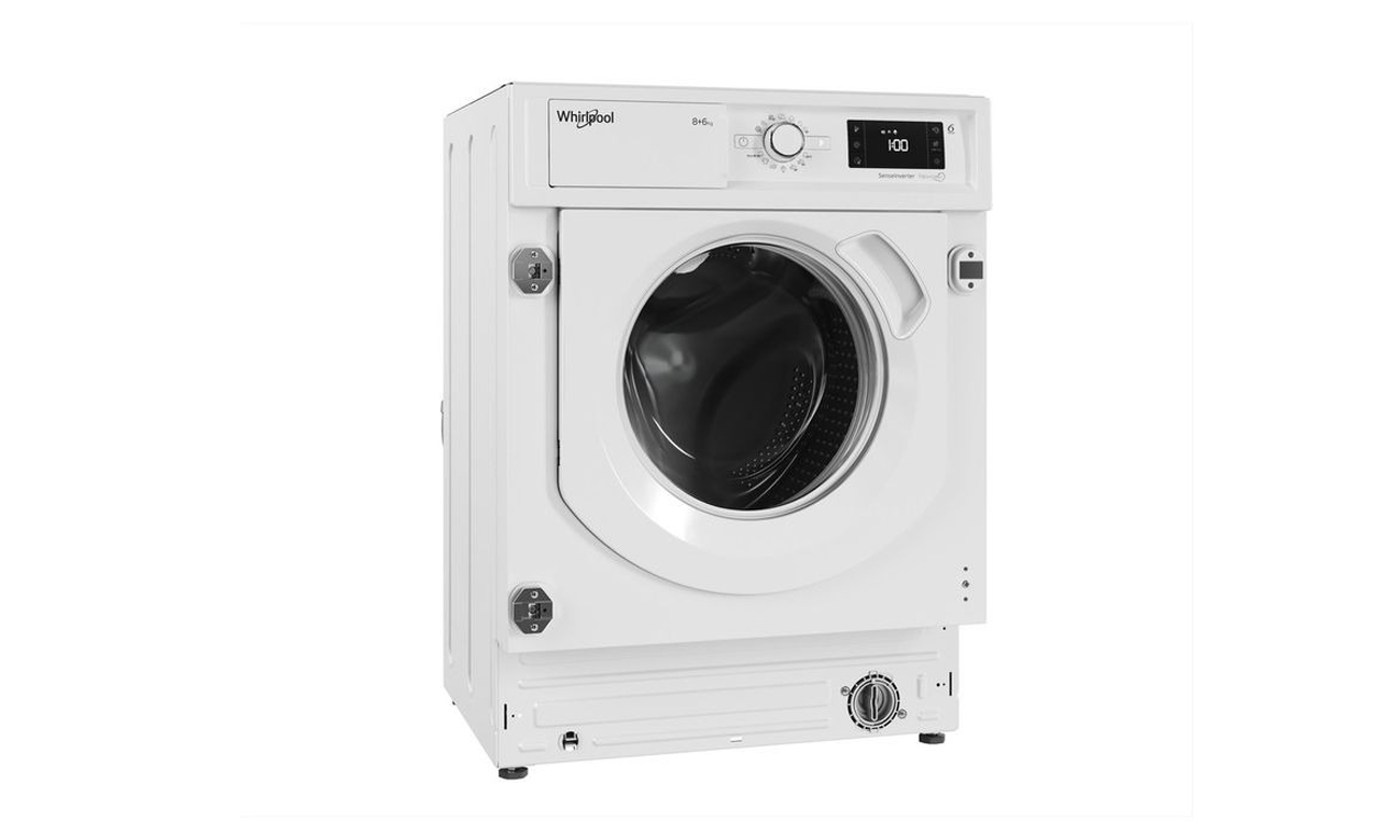 Whirlpool-BIWDWG861484PL