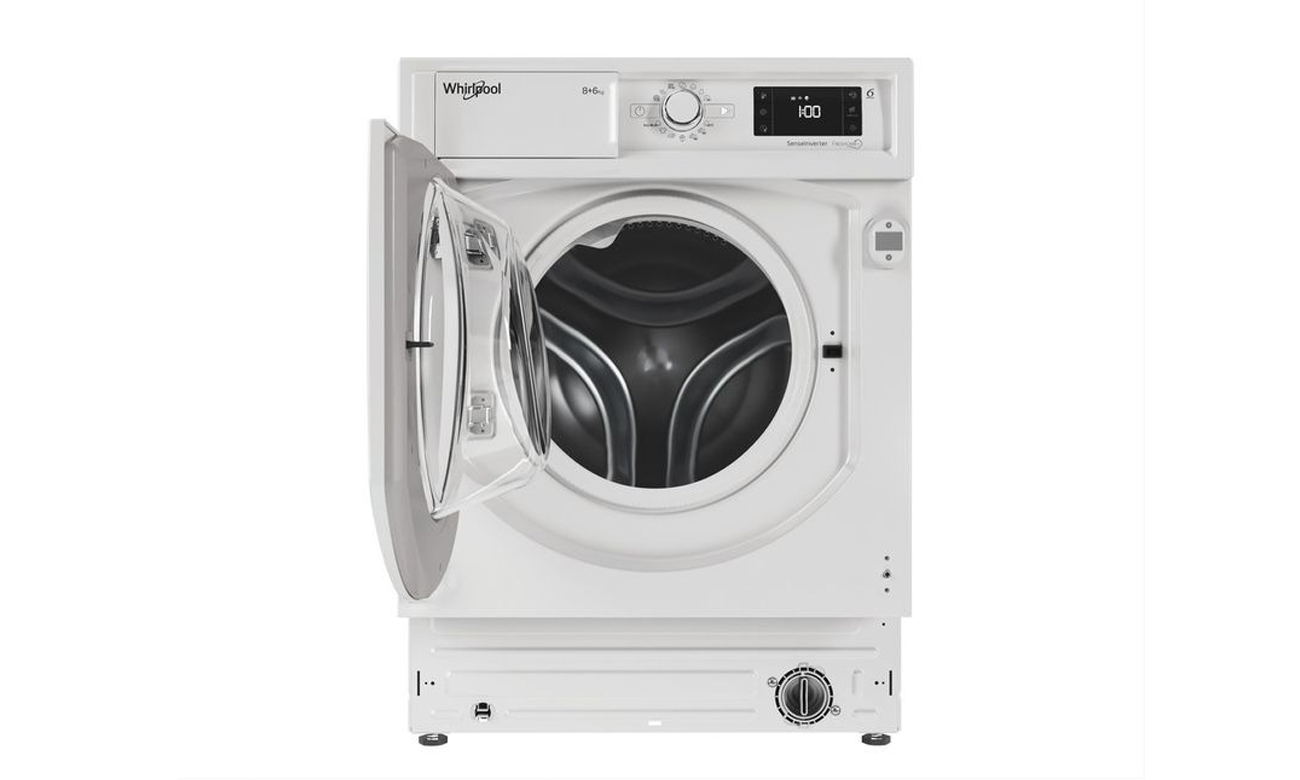 Whirlpool-BIWDWG861484PL
