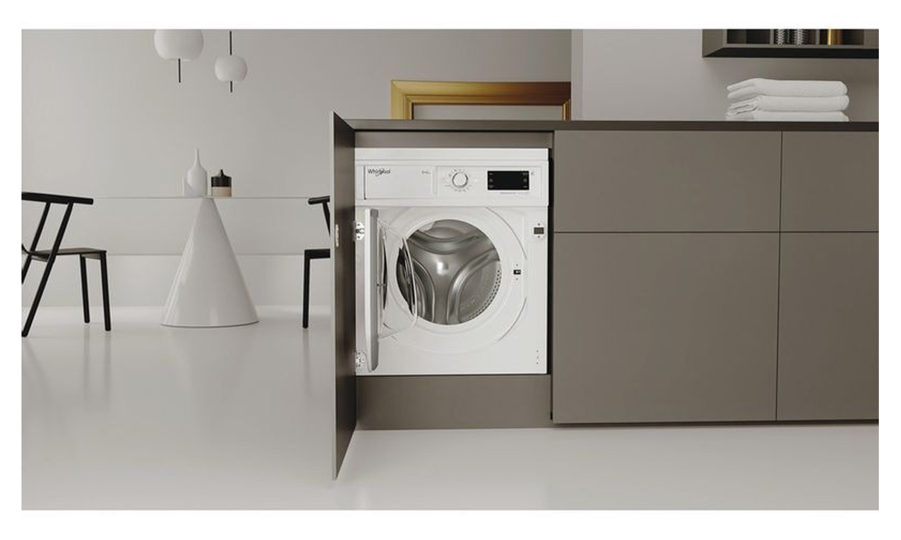 Whirlpool-BIWDWG861484PL
